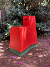 Load image into Gallery viewer, Stool - Stool