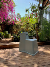 Load image into Gallery viewer, Stool - Stool