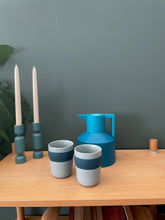 Load image into Gallery viewer, Obi Mug