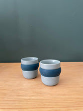 Load image into Gallery viewer, Obi Cup
