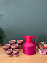 Load image into Gallery viewer, Obi Mug