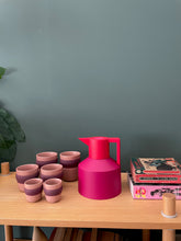 Load image into Gallery viewer, Obi Cup