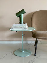 Load image into Gallery viewer, Ace Lounge Chair velvet