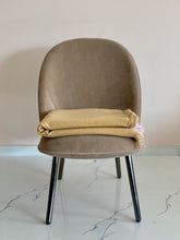 Load image into Gallery viewer, Ace Lounge Chair velvet