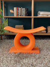 Load image into Gallery viewer, Tam Tam Stool