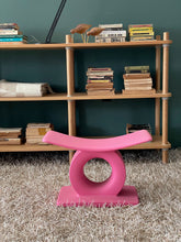 Load image into Gallery viewer, Tam Tam Stool