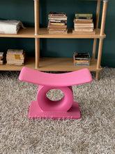 Load image into Gallery viewer, Tam Tam Stool