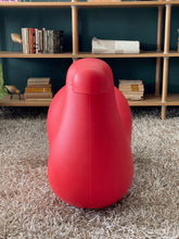 Load image into Gallery viewer, Dodo