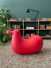 Load image into Gallery viewer, Dodo