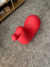 Load image into Gallery viewer, Dodo