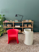 Load image into Gallery viewer, Trioli Chair