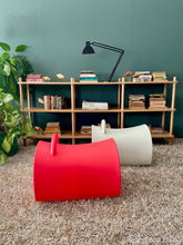 Load image into Gallery viewer, Trioli Chair