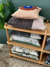 Load image into Gallery viewer, Nido Cushion Beige