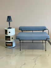 Load image into Gallery viewer, Traffic Lounge Chair