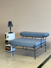 Load image into Gallery viewer, Traffic Lounge Chair