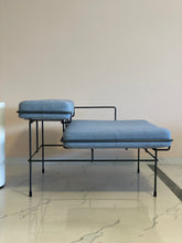 Load image into Gallery viewer, Traffic Lounge Chair