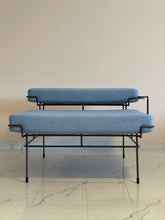 Load image into Gallery viewer, Traffic Lounge Chair