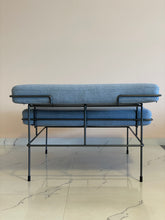 Load image into Gallery viewer, Traffic Lounge Chair