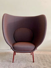 Load image into Gallery viewer, Armada Armchair