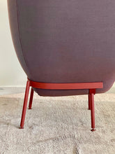 Load image into Gallery viewer, Armada Armchair