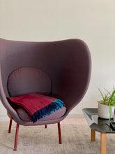 Load image into Gallery viewer, Armada Armchair