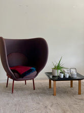 Load image into Gallery viewer, Armada Armchair