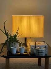 Load image into Gallery viewer, Tati