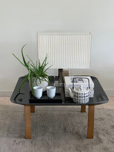 Load image into Gallery viewer, Tati