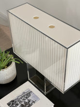 Load image into Gallery viewer, Tati