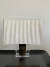 Load image into Gallery viewer, Tati