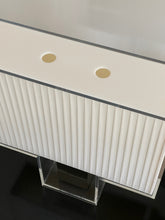 Load image into Gallery viewer, Tati