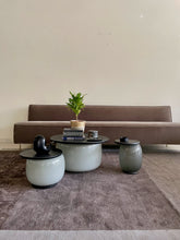 Load image into Gallery viewer, Modern Line Sofa