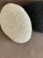 Load image into Gallery viewer, Living Stones, Pebble Cushion (set of 2)