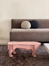 Load image into Gallery viewer, Modern Line Sofa