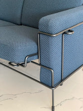 Load image into Gallery viewer, Traffic 3 Seater Sofa