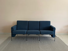 Load image into Gallery viewer, Traffic 3 Seater Sofa