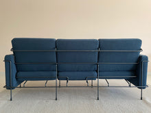 Load image into Gallery viewer, Traffic 3 Seater Sofa