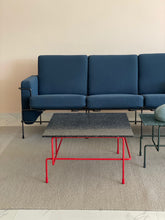 Load image into Gallery viewer, Traffic 3 Seater Sofa