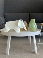 Load image into Gallery viewer, Around Medium Table White