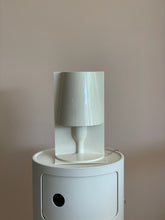 Load image into Gallery viewer, Take White Lamp