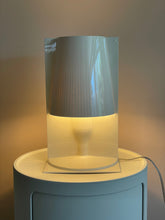 Load image into Gallery viewer, Take White Lamp