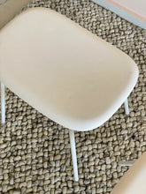 Load image into Gallery viewer, Fiber Stool Low (set of 2)