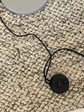 Load image into Gallery viewer, Pull Floor Lamp