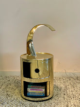 Load image into Gallery viewer, Taj Mini metallic