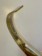 Load image into Gallery viewer, Taj Mini metallic