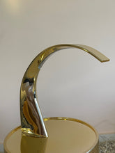 Load image into Gallery viewer, Taj Mini metallic