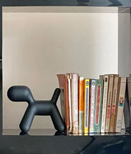 Load image into Gallery viewer, Puppy XS Black
