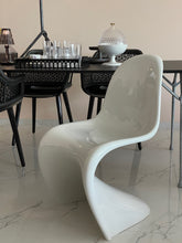 Load image into Gallery viewer, Panton Chair Glow, Limited Edition