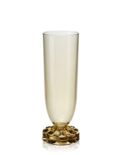 Load image into Gallery viewer, Jellies Family Flute