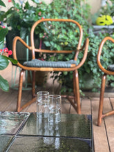 Load image into Gallery viewer, Manila Open - Air Chair (set of 2)
